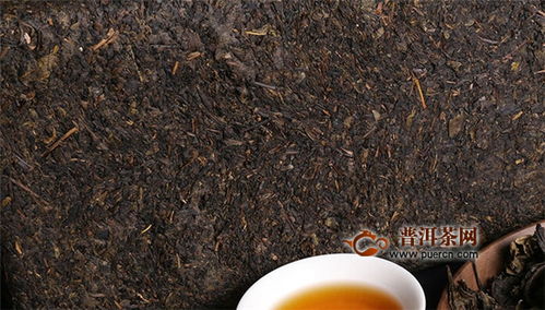 上半年淘电商平台茶叶销售趋势 茶叶深加工科技成果 普洱茶向品牌经济转型