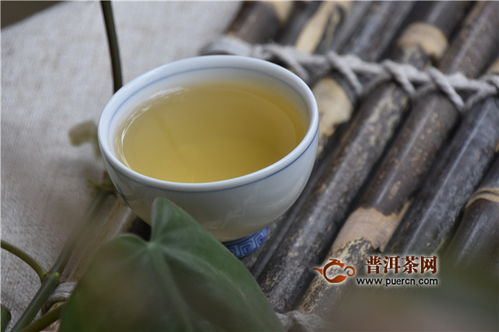 安徽亳州 代用茶和中药饮片生产防疫管理有了 指南